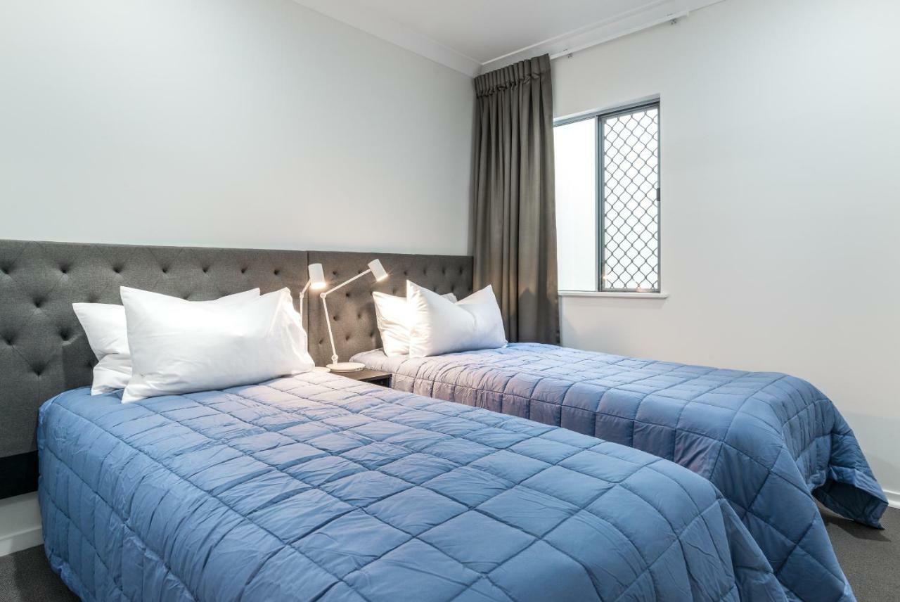 קורנדה Blue Lagoon Villa A מראה חיצוני תמונה